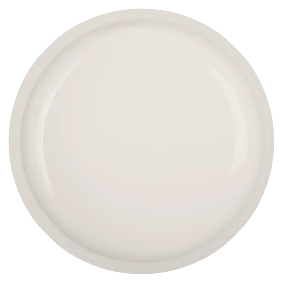 104700 Liquid Builder Gel Whisper 30g