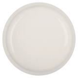 Liquid Builder Gel Collection ( 6 x 30g)