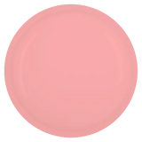 Liquid Builder Gel Collection ( 6 x 30g)