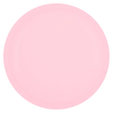 Liquid Builder Gel Collection ( 6 x 30g)