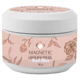 Liquid Builder Gel Collection ( 6 x 30g)