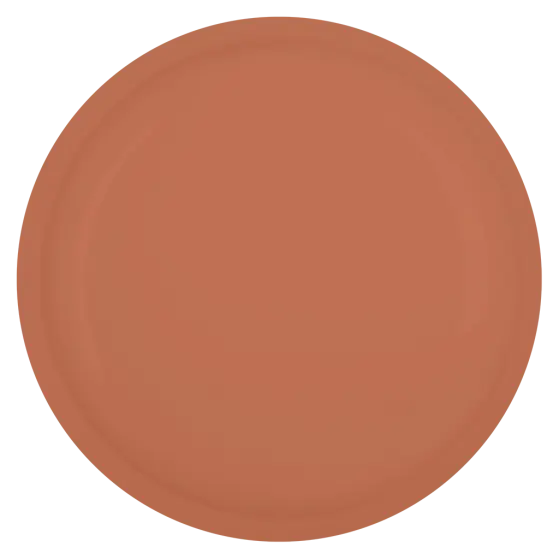104703 Liquid Builder Gel Graceful  Sheer 30g