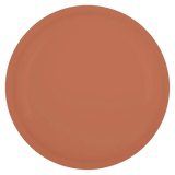 Liquid Builder Gel Collection ( 6 x 30g)