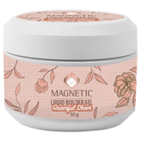 Liquid Builder Gel Collection ( 6 x 30g)