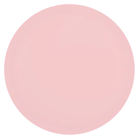 104704  Liquid Builder Gel Cashmere  30g