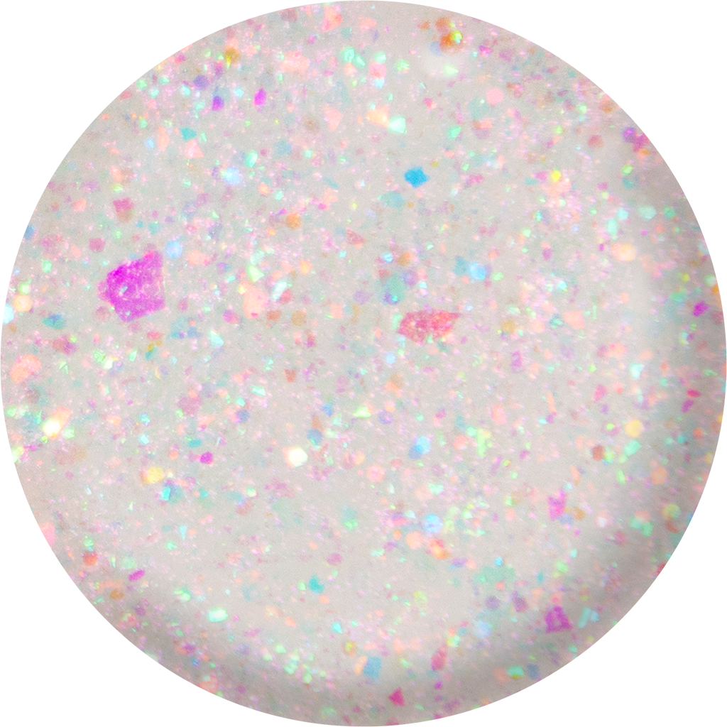 105102 All in One Gel Moonlight 15ml