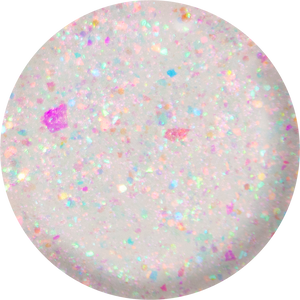 105102 All in One Gel Moonlight 15ml