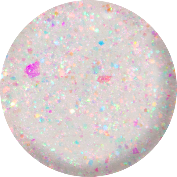 105102 All in One Gel Moonlight 15ml