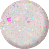 105102 All in One Gel Moonlight 15ml