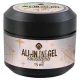 105102 All in One Gel Moonlight 15ml