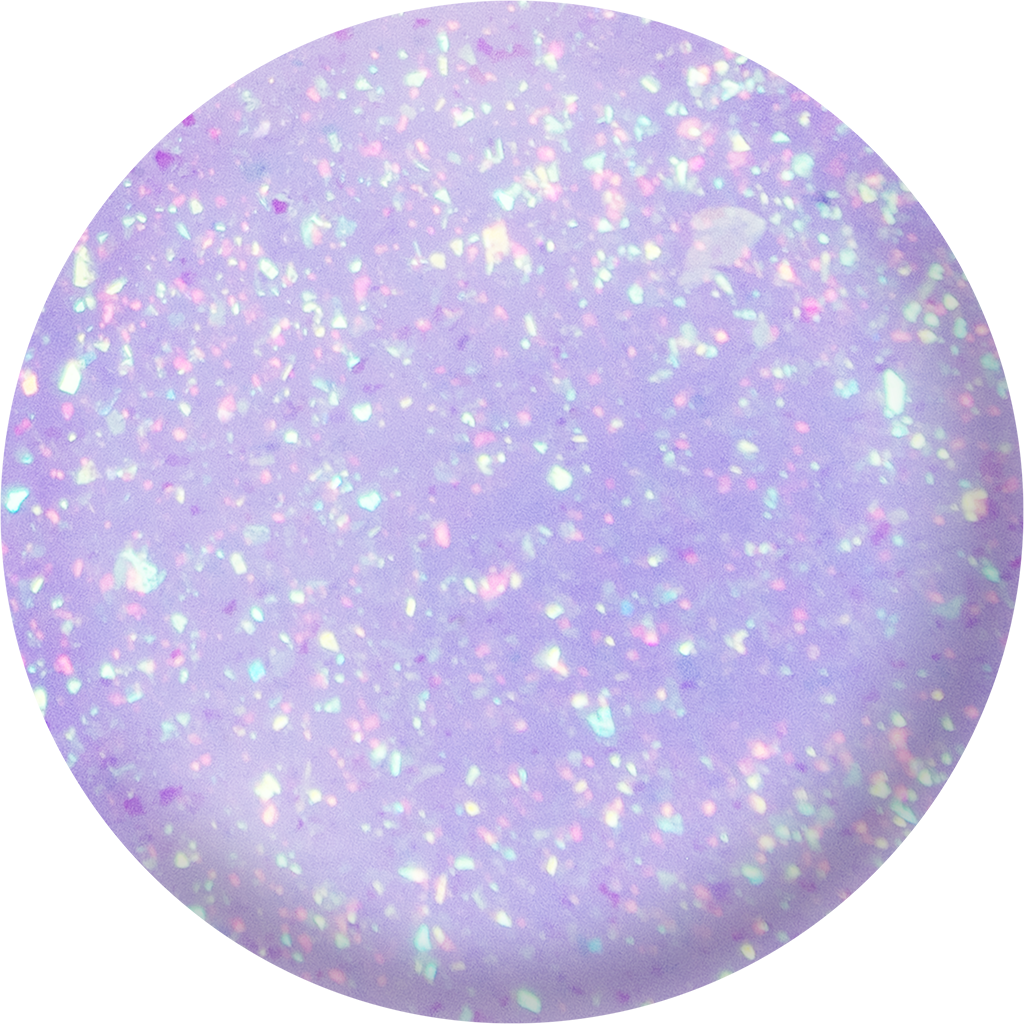105103 All in One Gel Starshine 15ml
