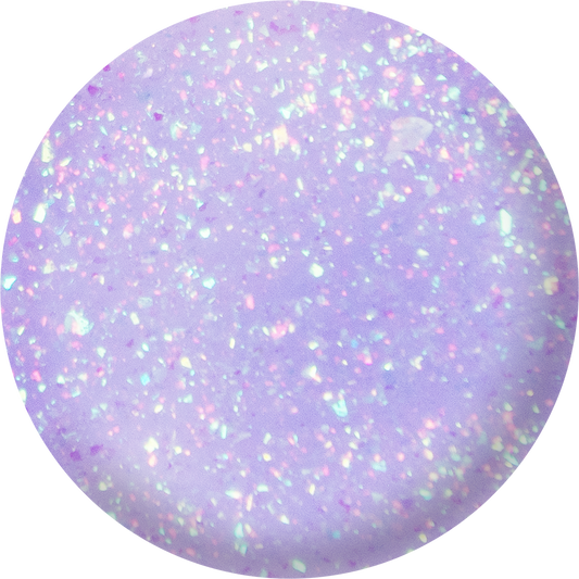 105103 All in One Gel Starshine 15ml