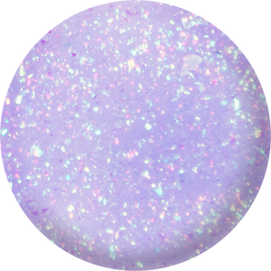 105103 All in One Gel Starshine 15ml