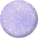 105103 All in One Gel Starshine 15ml