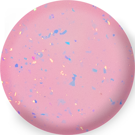105107 All in One Gel Unicorn 15ml