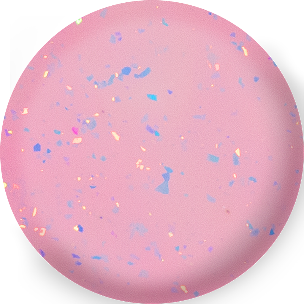 105106 All In One Gel Nude Noise