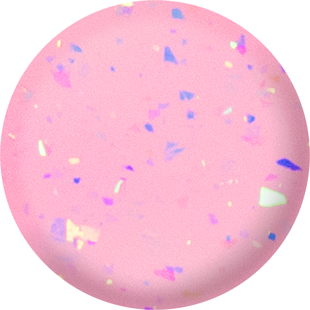 105108 All In One Gel Golden Glimmer