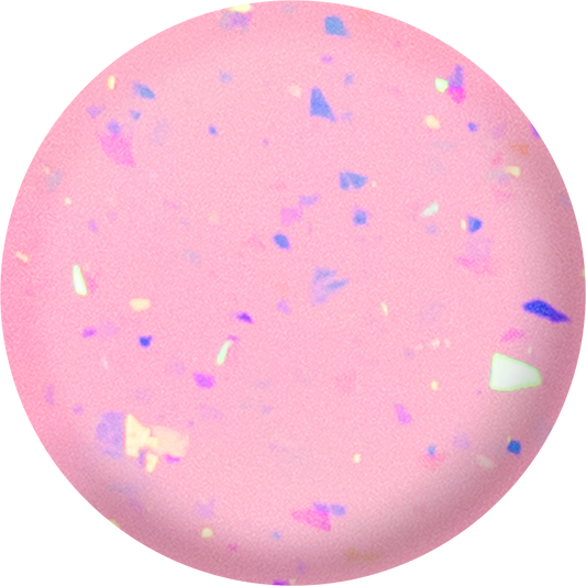 105108 All In One Gel Golden Glimmer