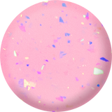 105108 All In One Gel Golden Glimmer