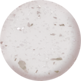 105109 All In One Gel Silver Sheen