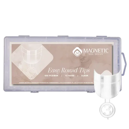 150702 Easy Tips Round