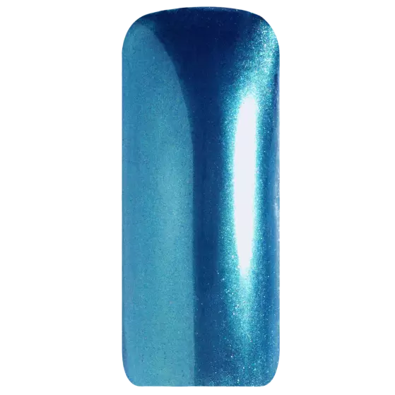 118863 Magnetic Pigment Blue Chrome