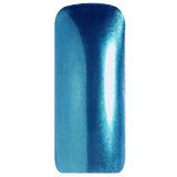 118863 Magnetic Pigment Blue Chrome