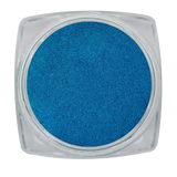 118863 Magnetic Pigment Blue Chrome