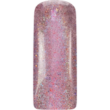 118874 Magnetic Chrome Sparkle Rose