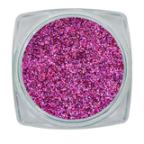 118874 Magnetic Chrome Sparkle Rose
