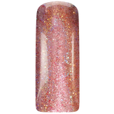 118875 Magnetic Chrome Sparkle Magenta