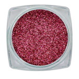 118875 Magnetic Chrome Sparkle Magenta