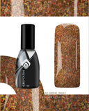 Gelpolish Metal 2 (7ml)