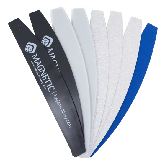 141002 Hygienic Files Sample Bag