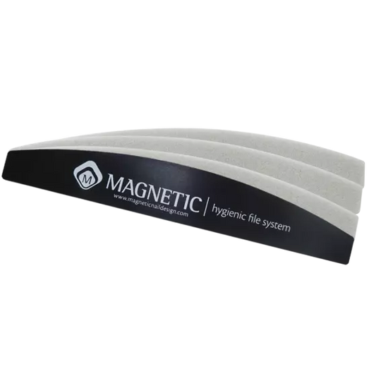 141113 Hygienic Smooth Operator 180 grit 25 pcs