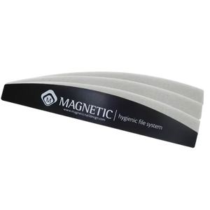 141112 Hygienic Smooth Operator 100 grit 25 pcs