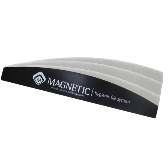 141113 Hygienic Smooth Operator 180 grit 25 pcs