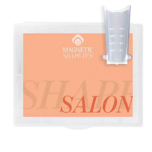 150600 Dual Form 'Shapes It's' Salon