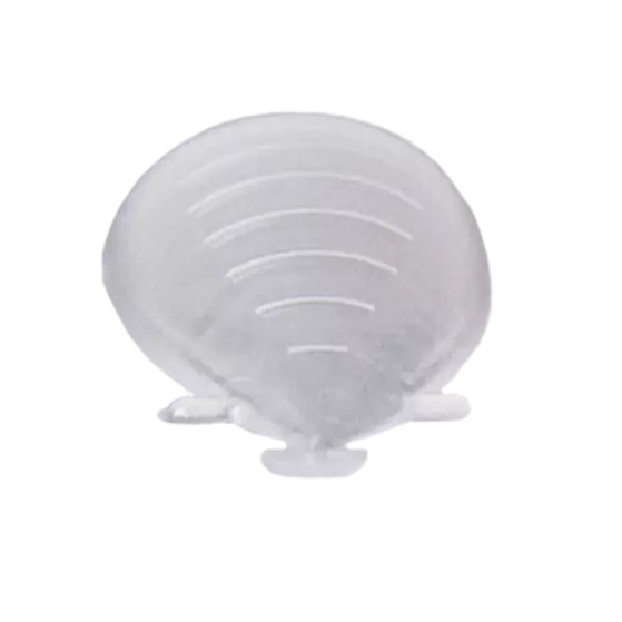 150602 Dual Form 'Shapes It's' Almond