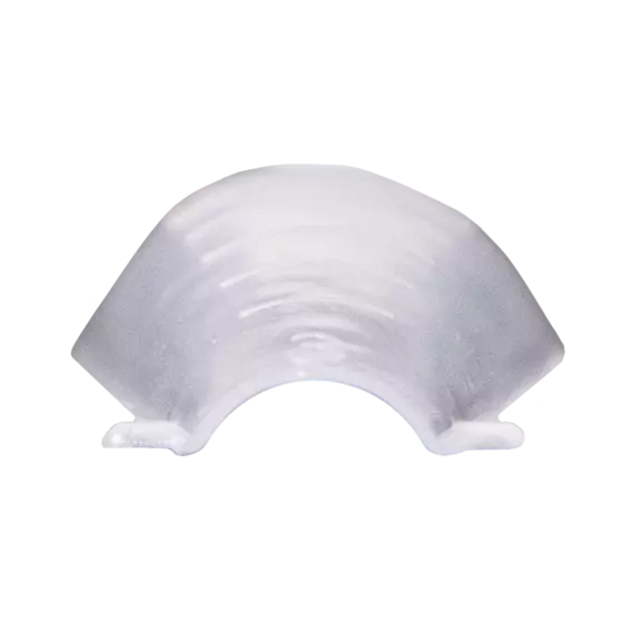 150606 Dual Form 'Shapes It's'  Classic Ballerina Medium