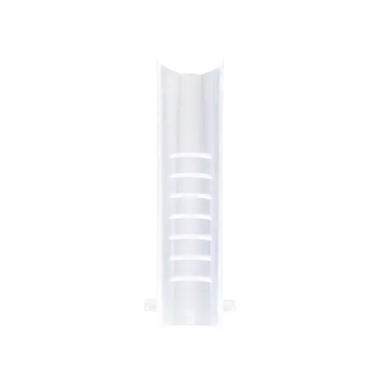 150609 Dual Form 'Shapes It's'  Square Tip
