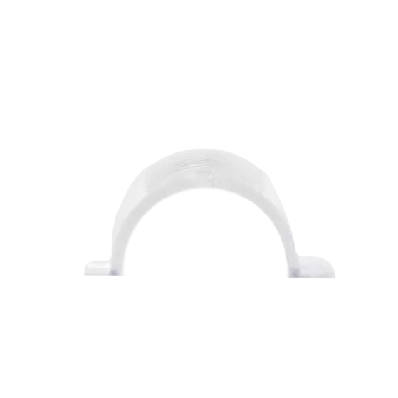 150609 Dual Form 'Shapes It's'  Square Tip
