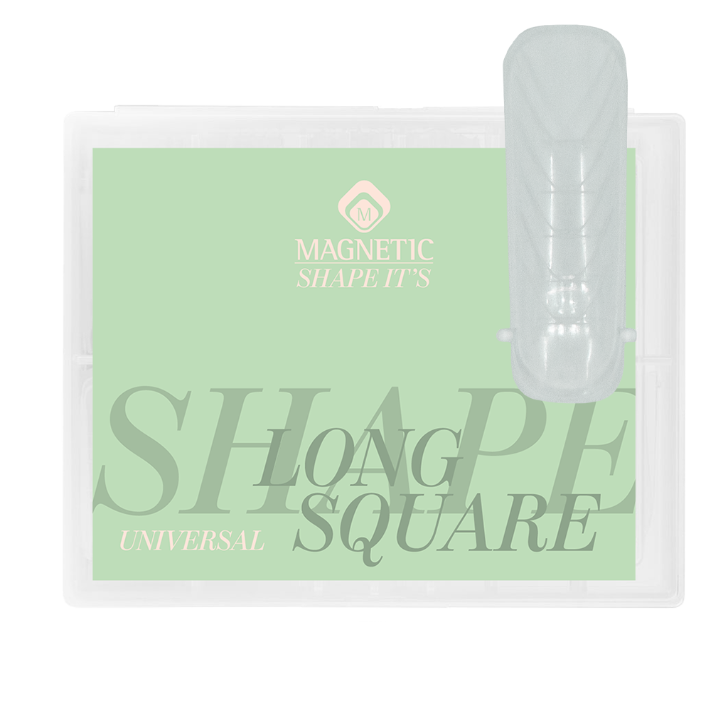 150610 Shape Its dual forms Long Square