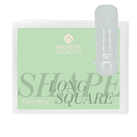 150610 Shape Its dual forms Long Square