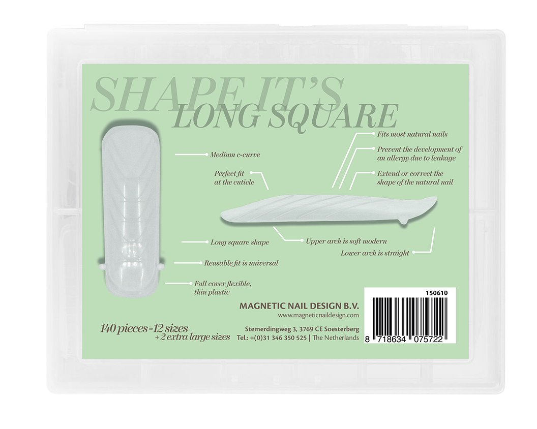 150610 Shape Its dual forms Long Square