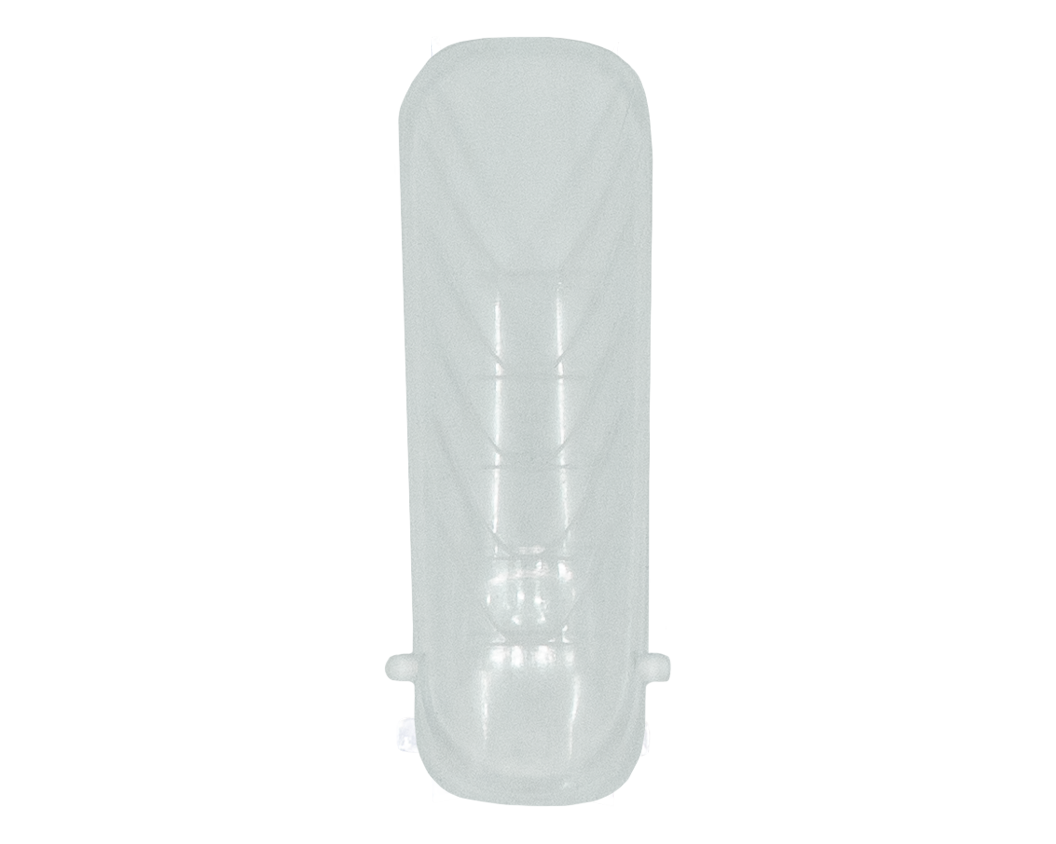150610 Shape Its dual forms Long Square