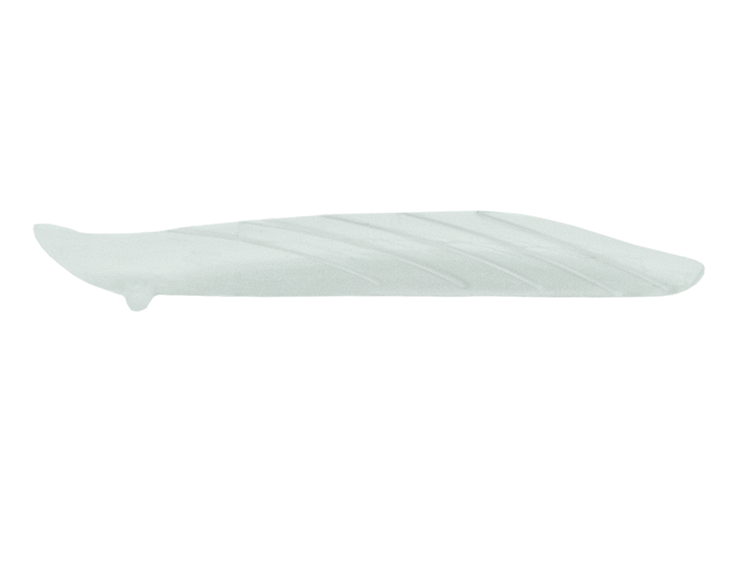 150610 Shape Its dual forms Long Square