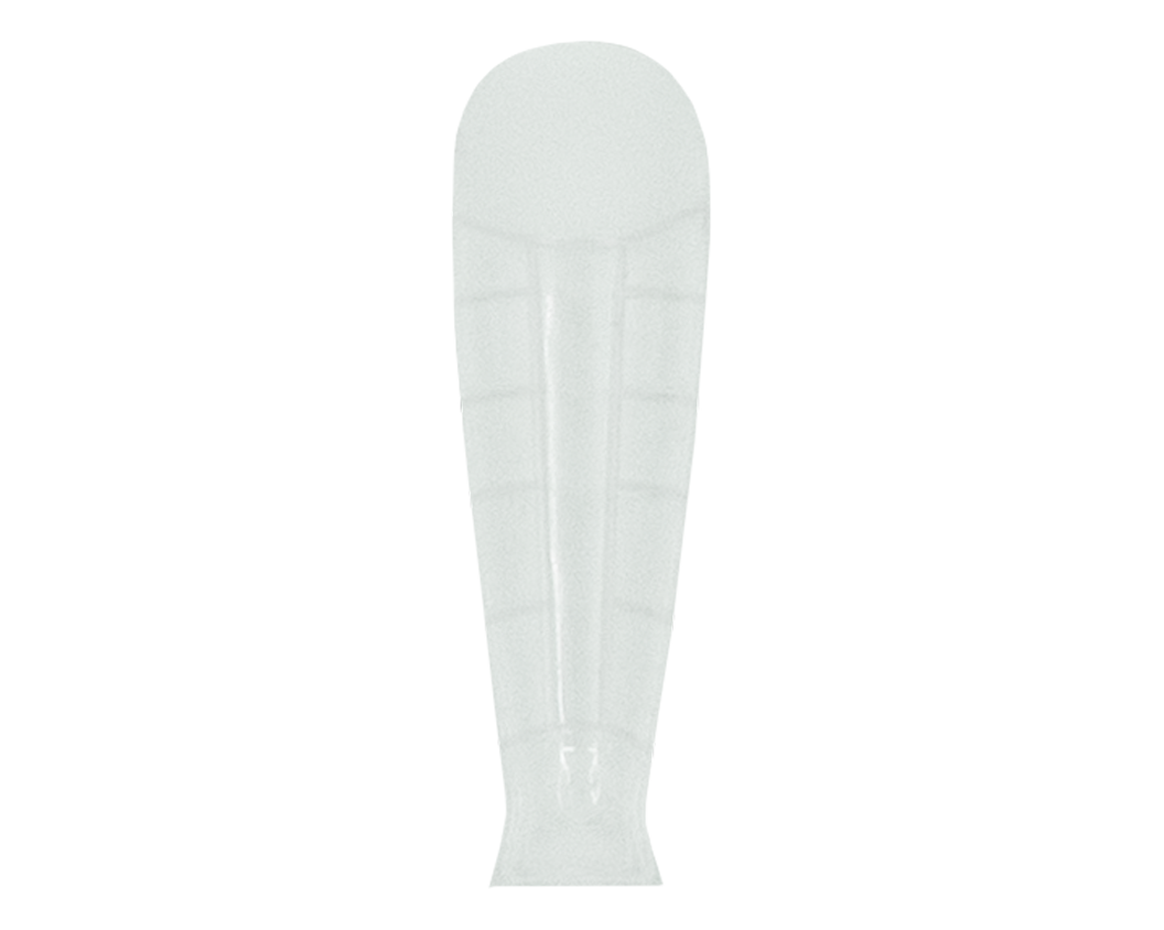 150612 Shape Its dual forms Tapered Square