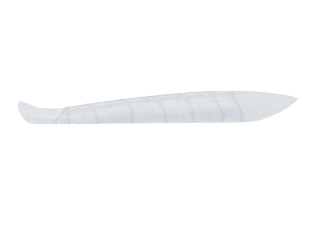 150612 Shape Its dual forms Tapered Square