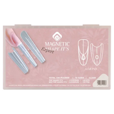 150613 Expert Shape it's Almond